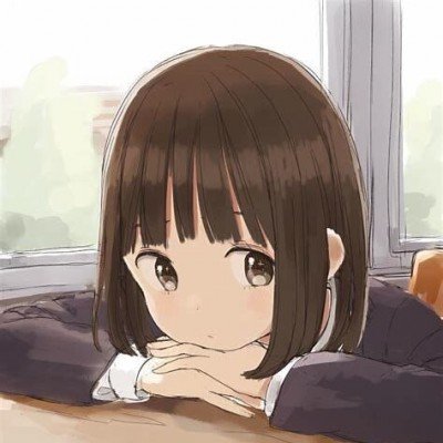 人这一辈子 一定要去一趟老家河南