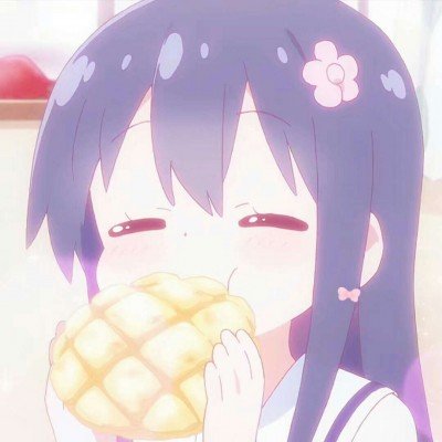 晚餐早吃有这些好处