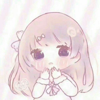 伊朗已递交与美谈判最新方案